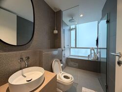 St. Thomas Suites (D9), Condominium #565064981
